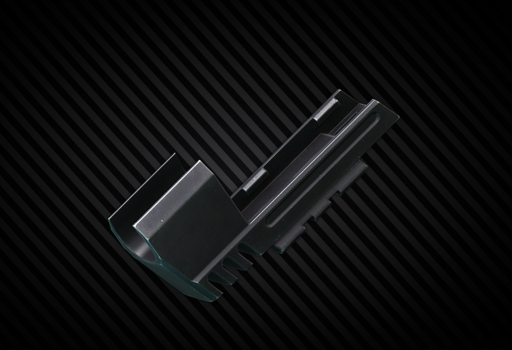USP45M