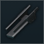 USP rail