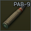 PAB-9