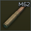 M62
