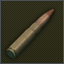 M62