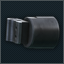 SVDS adpt.