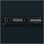 AX-15 10.5"