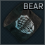 Armband (BEAR)