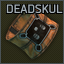DEADSKUL