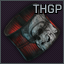 THGP