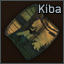 Kiba