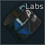 Armband (Labs)