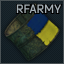 RFARMY
