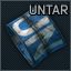 UNTAR