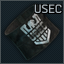 USEC