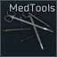 MedTools