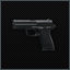 USP .45 Default