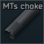 MTs-255-12 12ga choke