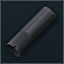 MTs choke
