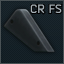 Chiappa Rhino front sight