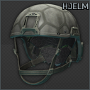 HJELM
