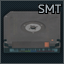 SMT