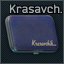 Krasavch.