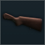 MP18 wood