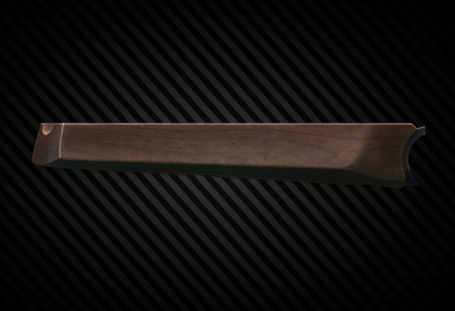 MP-18 дер.