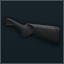 MP18 poly