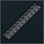 MP18 RIS