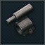 G36 block