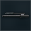 G36 228mm