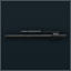 G36 318mm