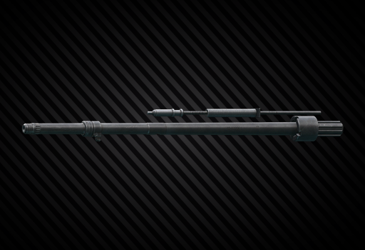 G36 480mm