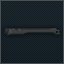 G36