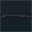 G36