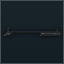 G36 flip-up