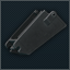 G36 std.