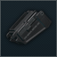 G36 NATO