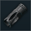 G36 std