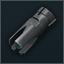 G36C short
