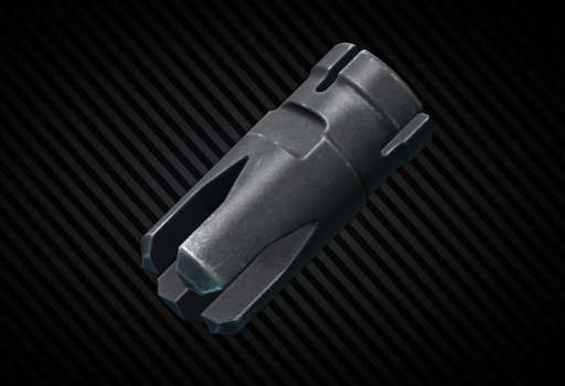 G36C short