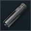 G36 long