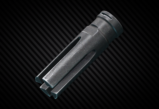 G36 long