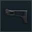 G36