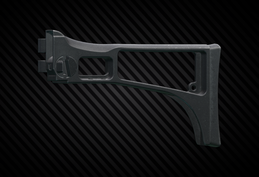 G36