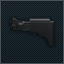 G36 KV