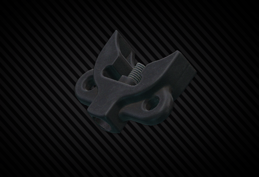 G36 HS