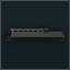 G36 6-vent