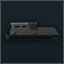 G36 2-vent