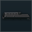 G36 4-vent