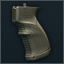 AGR-47