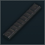 G36 side